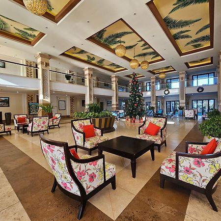 דה נאנג Olalani Resort & Condotel מראה חיצוני תמונה