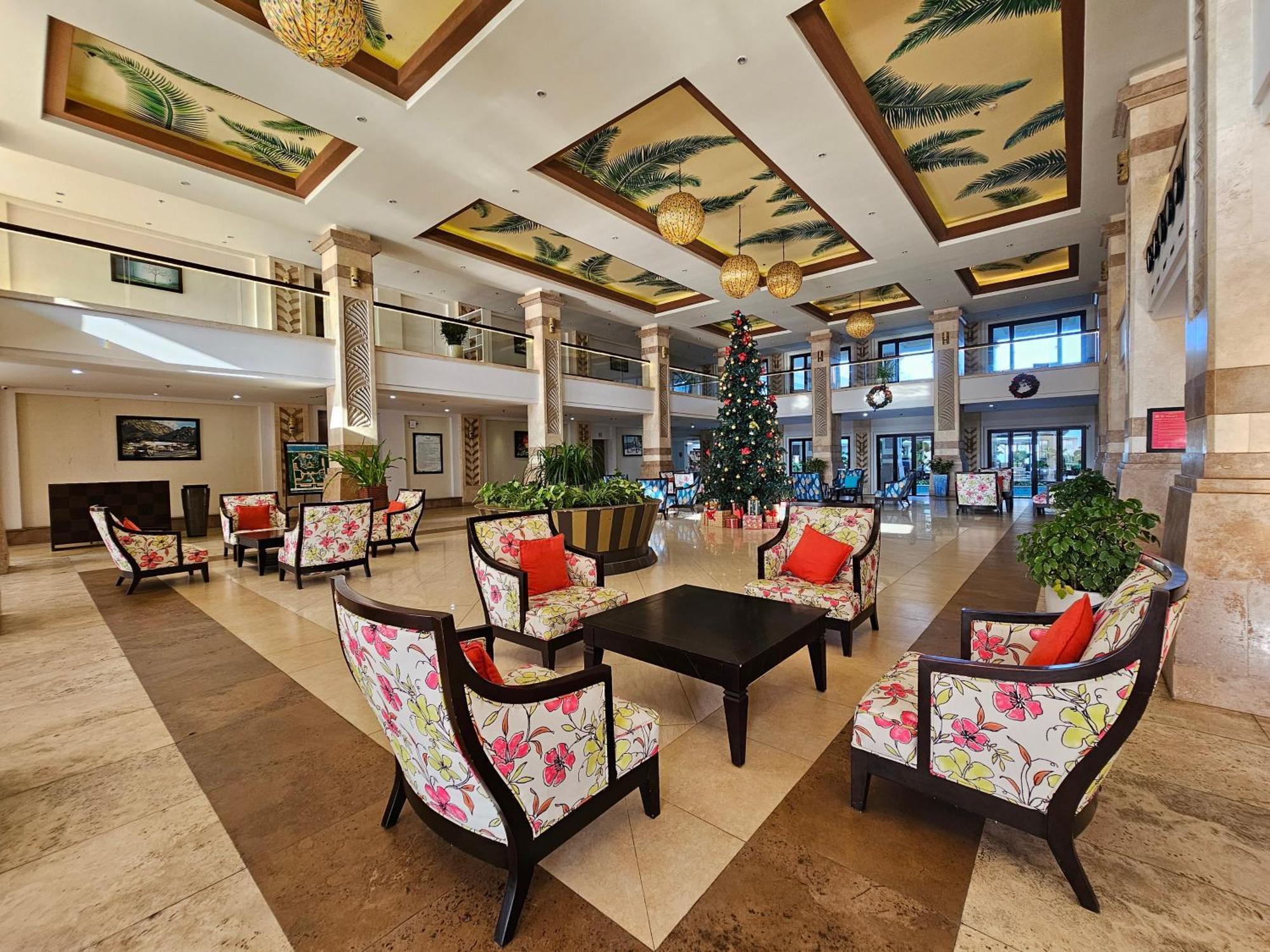 דה נאנג Olalani Resort & Condotel מראה חיצוני תמונה