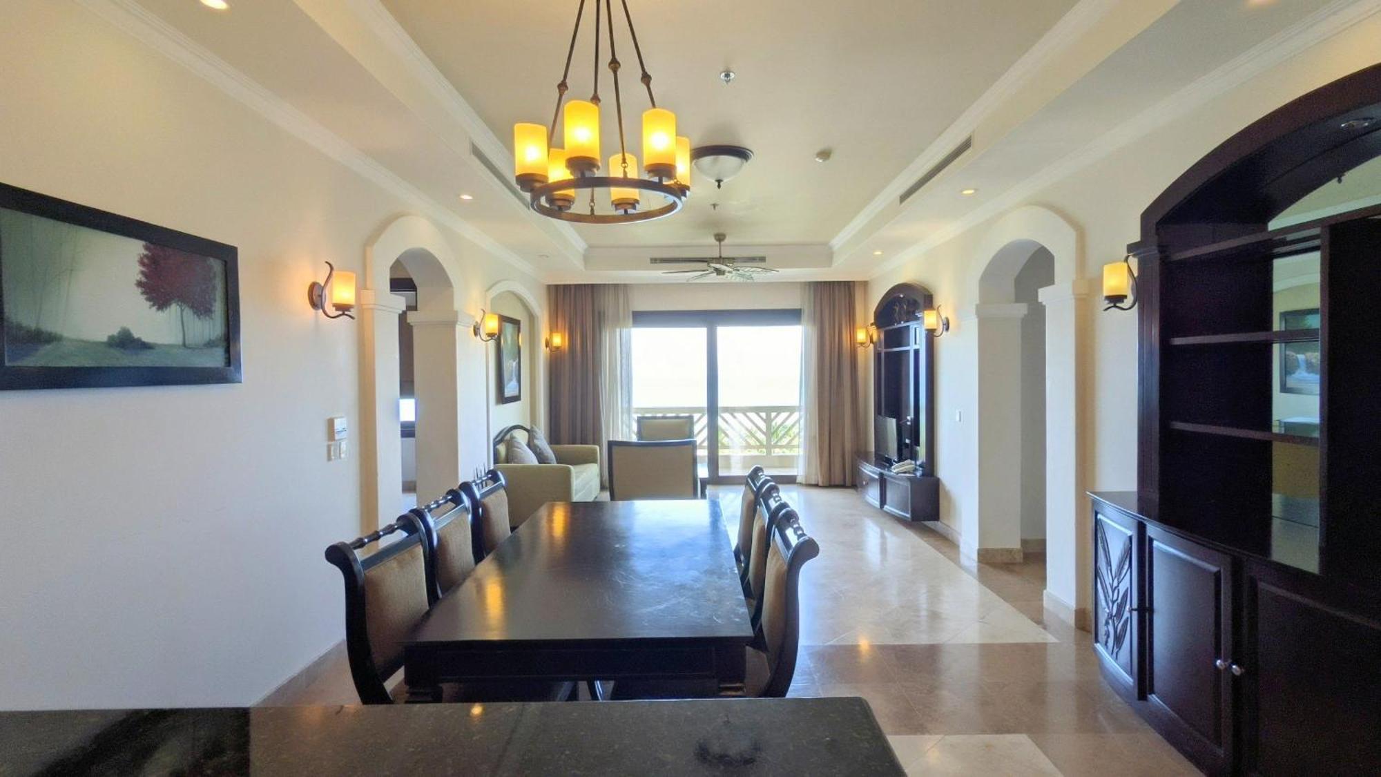 דה נאנג Olalani Resort & Condotel מראה חיצוני תמונה