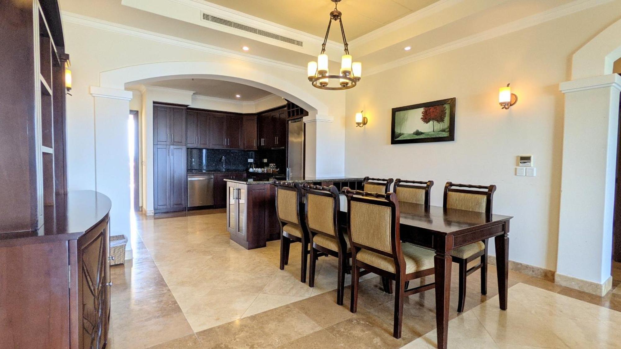 דה נאנג Olalani Resort & Condotel מראה חיצוני תמונה