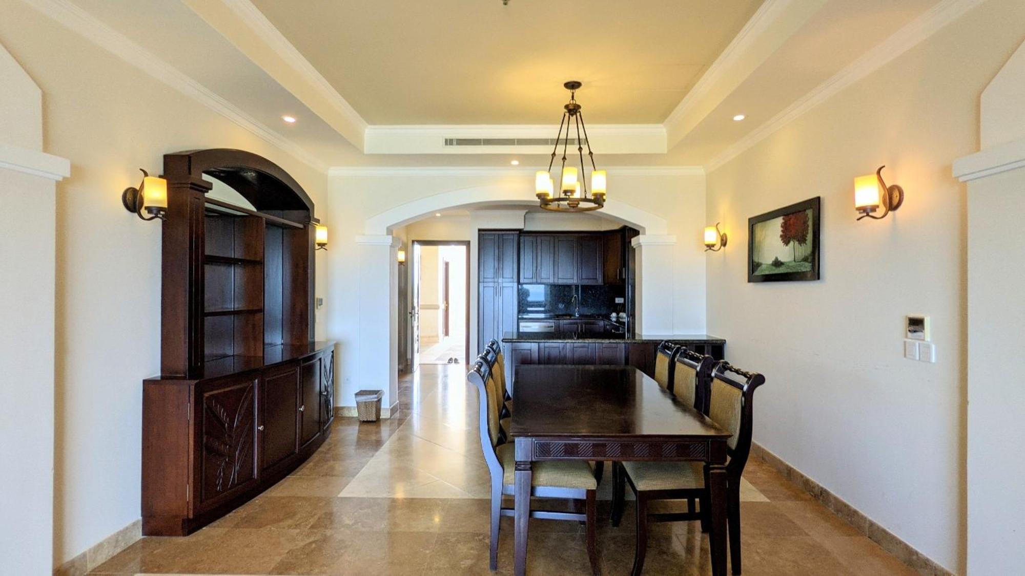 דה נאנג Olalani Resort & Condotel מראה חיצוני תמונה