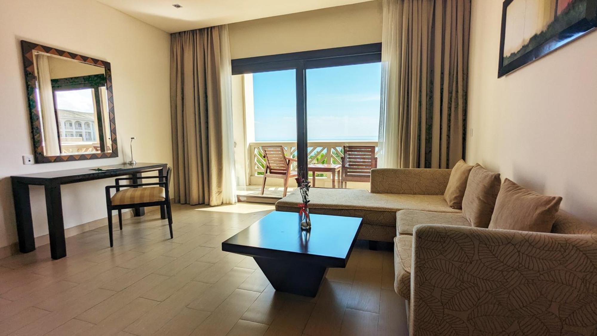 דה נאנג Olalani Resort & Condotel מראה חיצוני תמונה